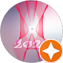 samuel D. profile picture