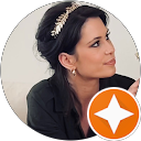 Lauren B. profile picture