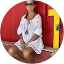 Photo de profil de Sylvie Henry M.