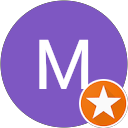 Marine B. profile picture