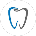 Docteur Eric C. profile picture