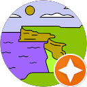 Paul E. profile picture