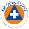 Protection Civiles des Hauts de Seine - Laurent KHODARA - Ostéopathe Paris 08