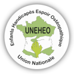 Union Nationale des EHEO - Laurent KHODARA Ostéopathe Paris 08